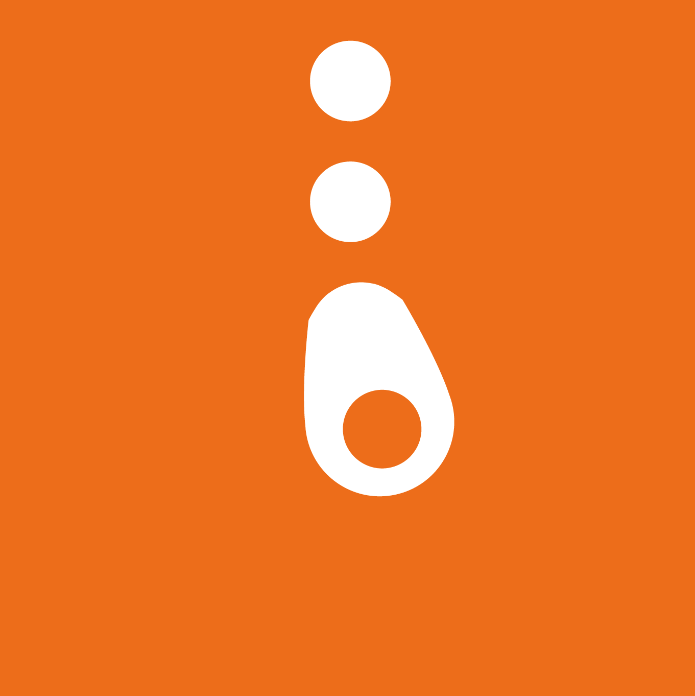 jemini.com