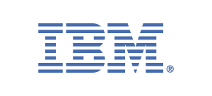 IBM logo