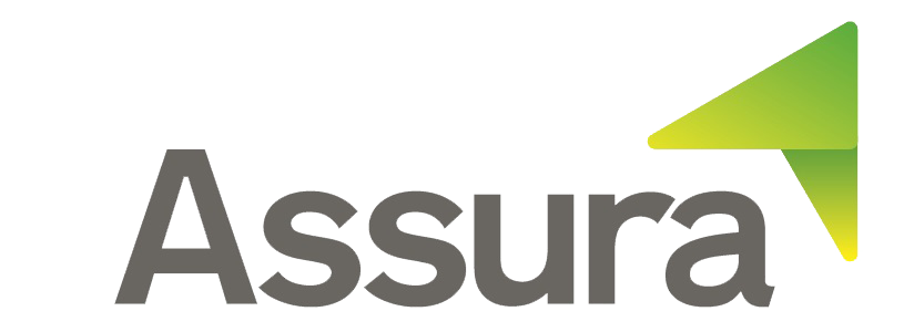 Assura logo